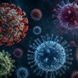 Вирустар туралы 15 қызықты дерек – эволюцияны өзгертетін көрінбейтін жаулар мен көмекшілер